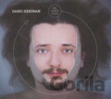Na jeden dych - CD (Dano Heriban)