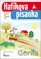 Hafíkova písanka