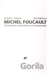 Michel Foucault