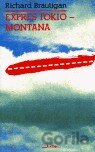 Expres Tokio - Montana