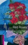 Red Roses