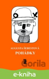 Pohádky