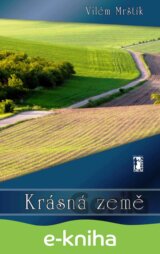 Krásná země