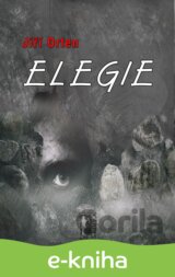 Elegie