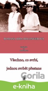 Všechno co svrbí, jednou svrbět přestane
