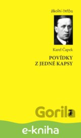 Povídky z jedné kapsy