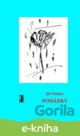 Pohádky