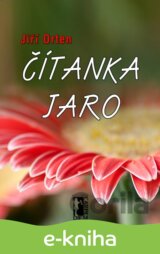 Čítanka jaro