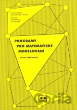Programy pro matematické modelování