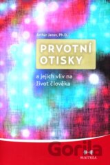 Prvotní otisky a jejich vliv na život člověka