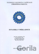 Dynamika v príkladoch