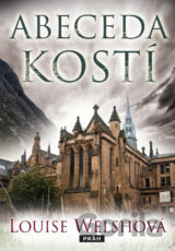 Abeceda kostí