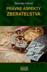Právne aspekty zberateľstva