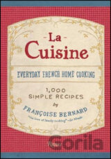 La Cuisine