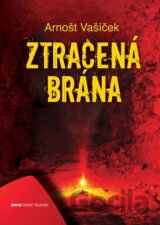 Ztracená brána