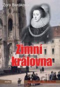 Zimní královna