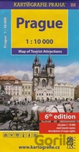 Prague