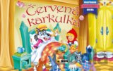 Červená Karkulka