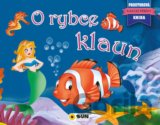 O rybce Klaun