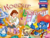 Kocour v botách