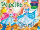 Popelka