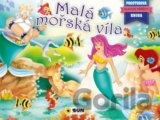 Malá mořská víla