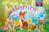 Bambi