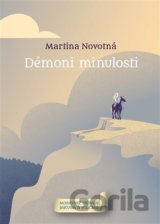 Démoni minulosti