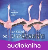 Uspávanky