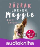 Zázrak jménem Maggie