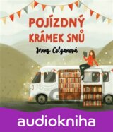 Pojízdný krámek snů