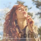 Zaz: Isa/ Limited Edition