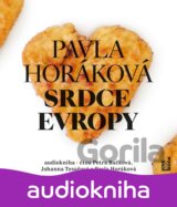 Srdce Evropy
