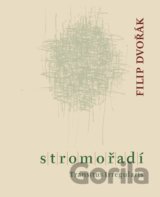 Stromořadí