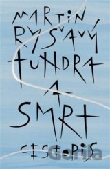 Tundra a smrt