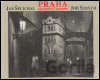 Praha uprostřed proudu