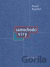 Samochodci víry