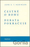 Čestně o bohu. Debata pokračuje