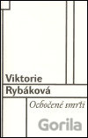 Ochočené smrti