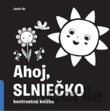 Ahoj, slniečko!