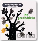Na prechádzke
