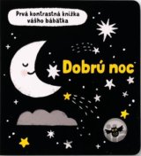 Dobrú noc
