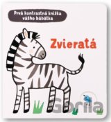 Zvieratá