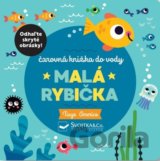 Malá rybička