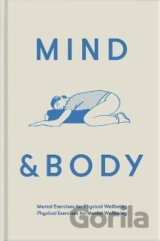 Mind & Body