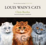 Louis Wain's Cats