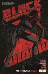 Black Widow 2