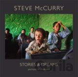 Stories and Dreams