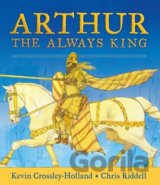 Arthur: The Always King