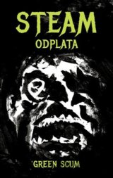 Steam: Odplata
